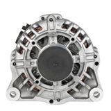 Valeo Dynamo/Alternator 439694-90 Amp - 6 Groeven - 14 V | Diameter Katrol: 55 mm, Draairichting: Draairichting met de Klok Mee