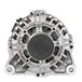 Valeo Dynamo/Alternator 439694-90 Amp - 6 Groeven - 14 V | Diameter Katrol: 55 mm, Draairichting: Draairichting met de Klok Mee