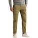 PME LEGEND NORDROP CARGO 3.0 STRETCH TWILL Cargohose