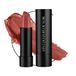Couleurs de Noir Silkysoft Satin Lipstick 03 Velvet Mauve