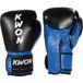 KWON KO Champ gants de boxe