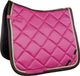 Zadeldoek Golden Gate Zadeldek Golden Gate Bit Roze Full Dressuur