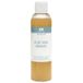 van der Pigge Huidbalans gel pour la peau aloe vera 150 millilitres