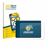 BROTECT Screenprotector voor Huawei MatePad Pro 12.2" 2025 Beschermglas Transparant