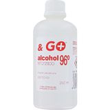 Pharma&amp;Go Lab Pharma & Go Alcool 96º 1000 ml