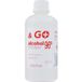 Pharma&amp;Go Lab Pharma & Go Alcool 96º 1000 ml