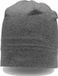 4F Hoed H4Z22-CAF008-25M Grijs S/M