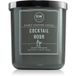 DW Home Signature Scented Candle 264g