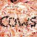 Suburban Cows Sorry In Pig Minor