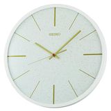 Seiko Clocks wandklok QXA828W