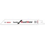 Bosch S 922 HF
