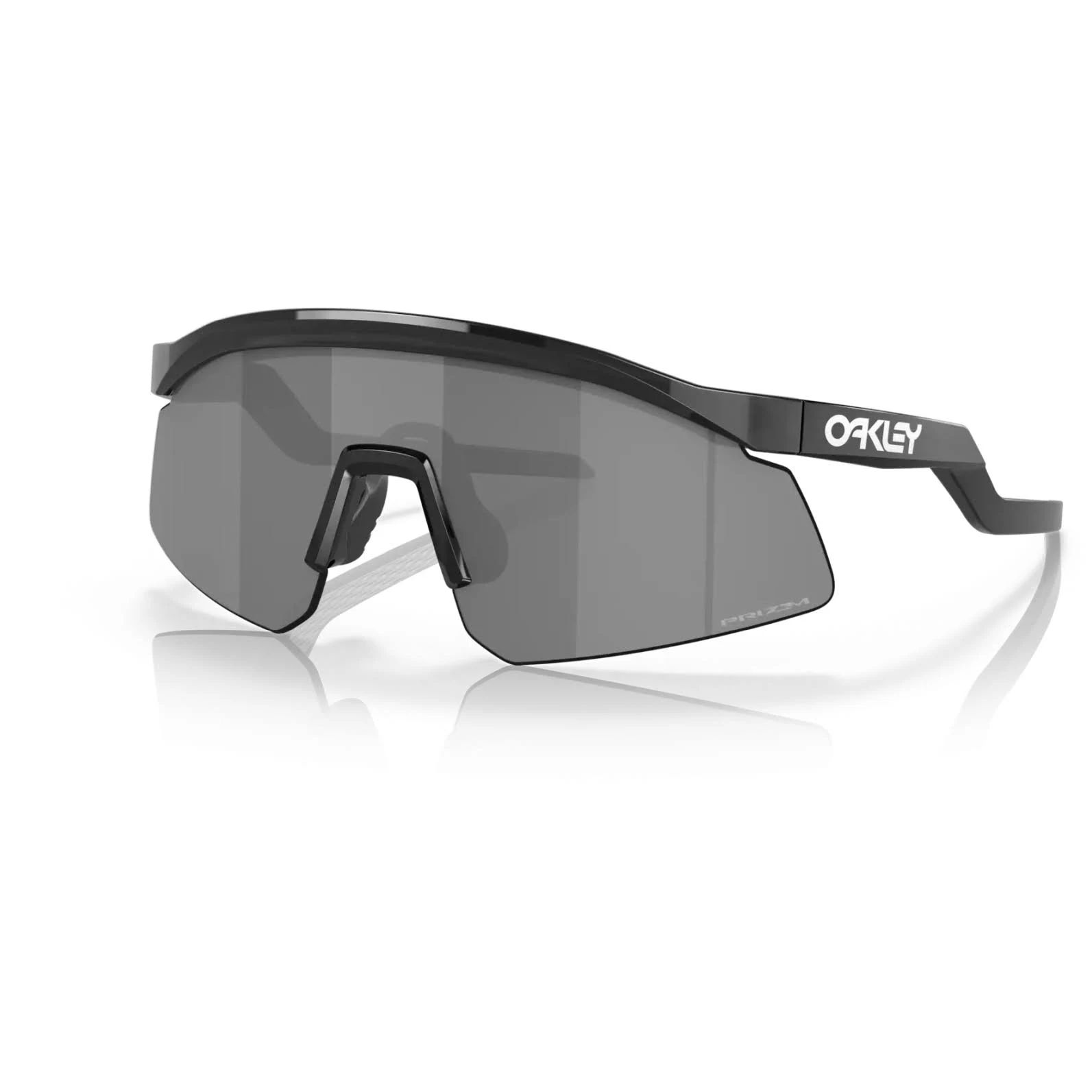 Oakley zonnebril 0OO9229 zwart