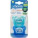 Dr Brown's Sucette de Nuit Préventive En Silicone 0-6M 2uts