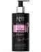 APIS Rose Madame Lotion corporelle illuminatrice 300ml