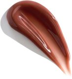Youngblood EverGlow Lip Oil + Free Bag Charm Spritz