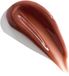 Youngblood EverGlow Lip Oil + Free Bag Charm Spritz