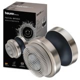 Beurer FC 59 Gezichts cosmetica borstel