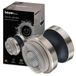 Beurer FC 59 Gezichts cosmetica borstel