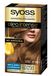 Syoss Olio Intense Miel Blond 8-60