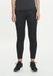 ENDURANCE Lauftights Windblocker ZENTA WINDBLOCK XQL