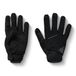 Endura Core Handwear, Noir, XS