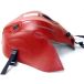 Bagster Motortankmat Honda CB 500 F 2013-2015