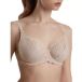 Conte Soutien-gorge femme Elegant Aura Rb6099