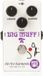 Electro Harmonix J Mascis Ram's Head Big Muff Pi - Fuzz Pedal