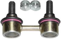 TRW Stange/Strebe, Stabilisator JTS182 | Compatibel met: TOYOTA RAV 4 I, RAV 4 I Cabrio