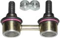TRW Stange/Strebe, Stabilisator JTS182 | Compatibel met: TOYOTA RAV 4 I, RAV 4 I Cabrio