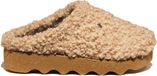 Rohde Beige Dames Pantoffel 6104-13