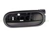 PRASCO MZ3098601 bedieningselementen