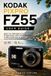 Kodak Pixpro Fz55 User Guide