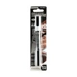 Royal & Langnickel 2 mm WITTE KRIJP MARKER