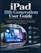 iPad Apple iPad 11th Generation / WiFi / 64GB / Space Gray