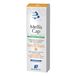 Mellis Mellis-Cap Sh Rid Len 200ml
