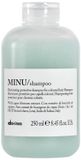 Davines MINU Shampoo