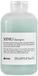 Davines MINU Shampoo