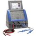 Chauvin Arnoux MTX1032-C Sonde différentielle 50MHz