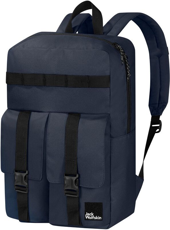 Jack Wolfskin 365 / RUCKSACK / 4064993640700