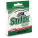 Sufix Feeder Braid Ligne tressée 150 m vert 0,080 mm