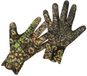 Salvimar Krypsis 5 Mm Handschoenen Groen L