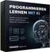 FRANZIS 67236 Experimenten, Solderen, Programmeren, Elektronica, Leren & scholen Maker Kit Vanaf 14 jaar Box