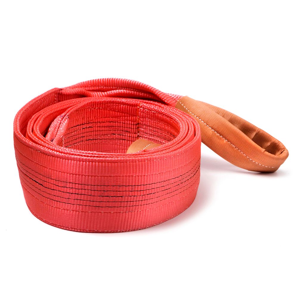 Delta Hijsband | 6 m | 5 ton - CO.HL.05006