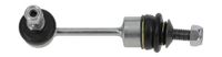 MOOG BM-LS-3690 Stabilisatoren