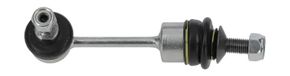 MOOG BM-LS-3690 Stabilisatoren