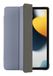 Hama Fold Clear 27,9 cm (11") Folioblad Lila