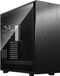 Fractal Design DEFINE 7 XL BKGD *FD-C-DEF7X-03 * 2061, zwart - Dark TG