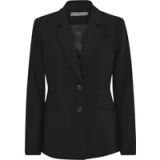 Fransa FRABIGAIL BLA 1 Dames Blazer - Maat 42