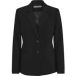 Fransa FRABIGAIL BLA 1 Dames Blazer - Maat 42